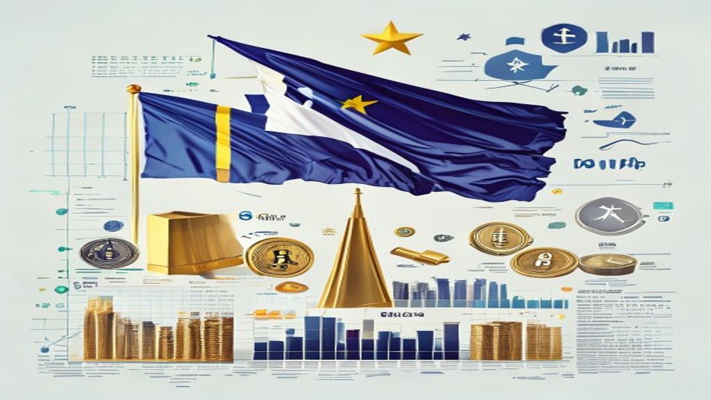 යුරෝපාවේ අතිධනිකයින් EU අයවැයට ලක්ෂ ගණනක මුදලක් දායක විය හැකිය