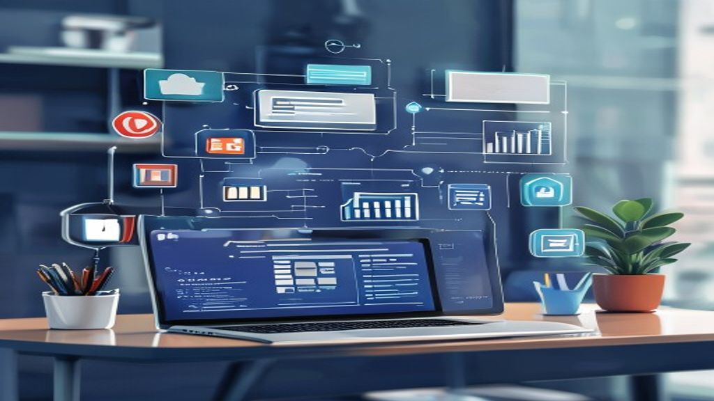 Microsoft AB-100 පරීක්ෂණය සාර්ථකව සමත් වීම – නව සොලූෂන් ආකෘතිකරණය සහ Copilot Studio