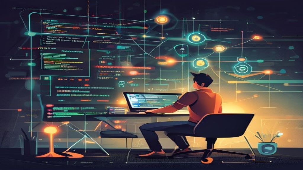 Solana Mainnet‑beta වෙත ප්‍රෝග්‍රාම් නිකුතුව: ආරක් 13 දියුණු කිරීමේ සාර්ථක පියවර