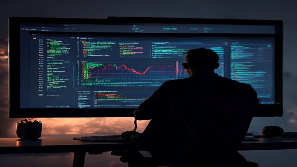 eBPF කේතයේ කාර්ය සාධනය මැනීමේ නව ක්‍රමය – Linux perf සමඟ