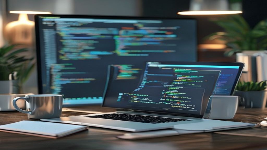 JavaScript මූලික අදහස්: වාරික 03 හි ඉගෙනුම් මාර්ගෝපදේශය