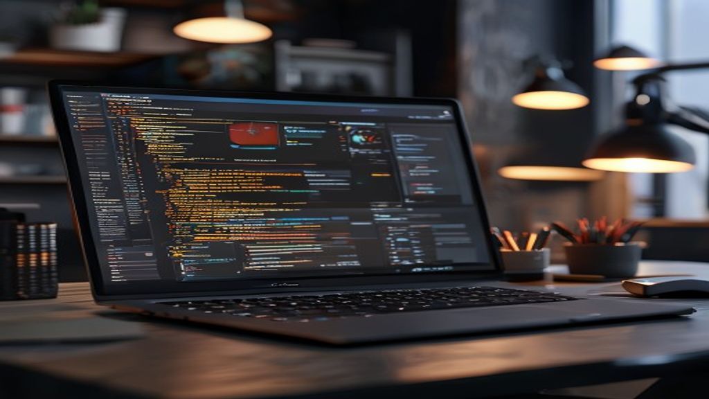 Base‑GPUI නවතම GPUI‑මූලික UI කොම්පොනෙන්ට් පොර්ට්, රස්ට් සංවර්ධකයින්ට අත්‍යවශ්‍යයි
