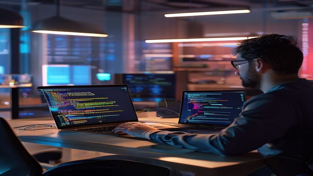 7B AI මොඩලයක් සඳහා සරල කළ JSON සකස්කිරීමේ නව ක්‍රමය – ආරක්ෂක වාර්තා දැඩිව පවත්වාගන්න