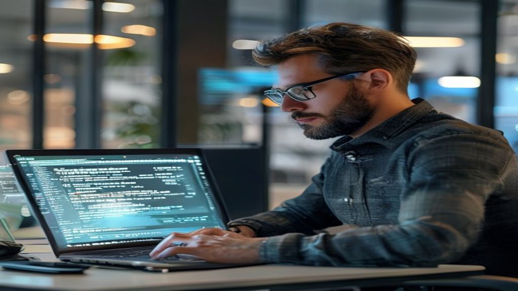 Markdown කුසලතා 15 ක් – ලේඛන පිරිසිදු කරගන්න අත්පොත්