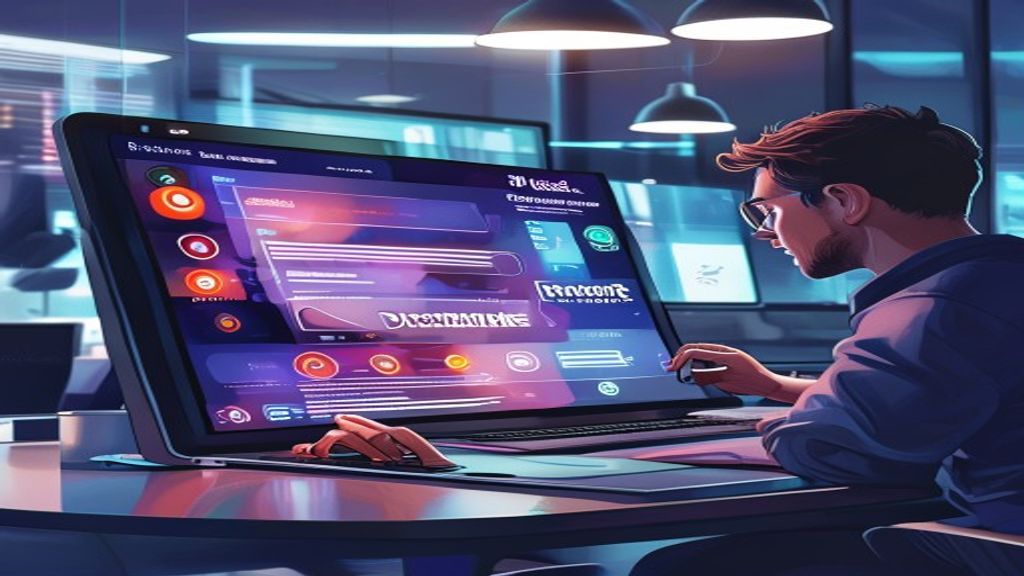 ValueNotifier සීමා හා Signals විසඳුම – ශ්‍රී ලංකා Flutter සංවර්ධකයින්ට නව අවකාශය