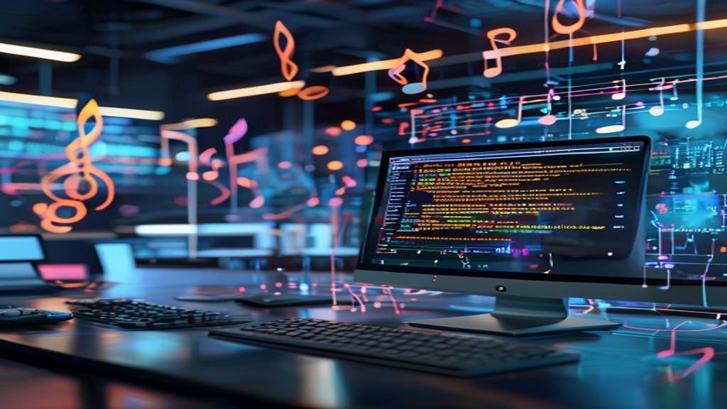 Xenharmlib 0.4.0 නව සංස්කරණය – ජස්ට් ඉන්ටෝනේෂන් සහ සම්පූර්ණ සංගීත විශ්ලේෂණය