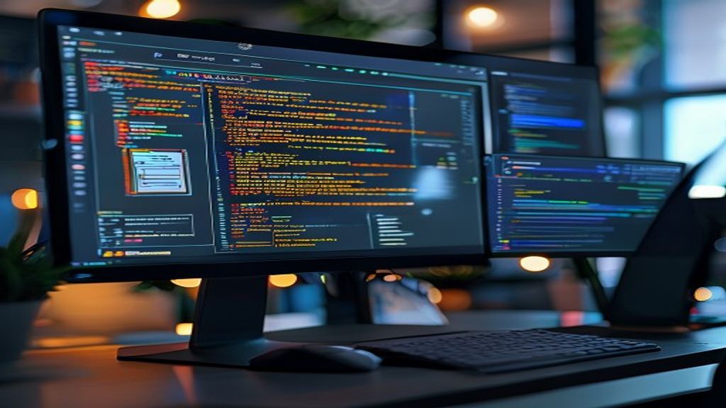කෝඩ් ඇජන්ට්ස්ගේ වැරදි හඳුනාගැනීම: Doc Bridge සමඟ පැකේජ සීමා රැක ගැනීම