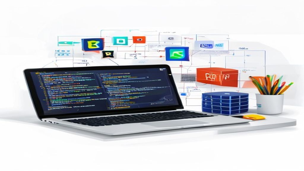 AI Sandbox රෙපෝ ත්‍රිත්වයක් වෙයි: iOS ඇප් නිර්මාණය සහ නව හොස්ට් මෙවලම්