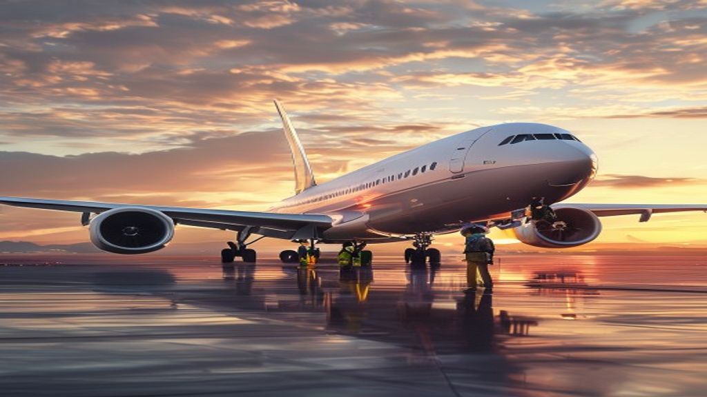 Airbus A350-1000ULR පළමු පියාසර – Qantas සඳහා 1,000 නෝට්‍රල් මයිල් දිගු පාරක්