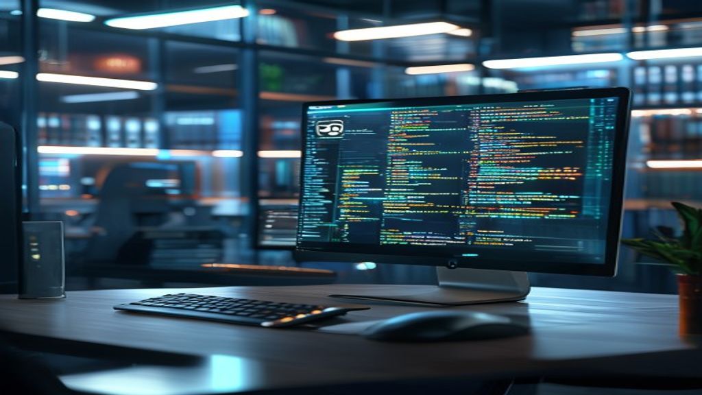 LLM ගෙන් ACM ඩිජිටල් පුස්තකාලයට ප්‍රවේශය – ශ්‍රී ලංකා AI ක්ෂේත්‍රයට නව අවස්ථාව
