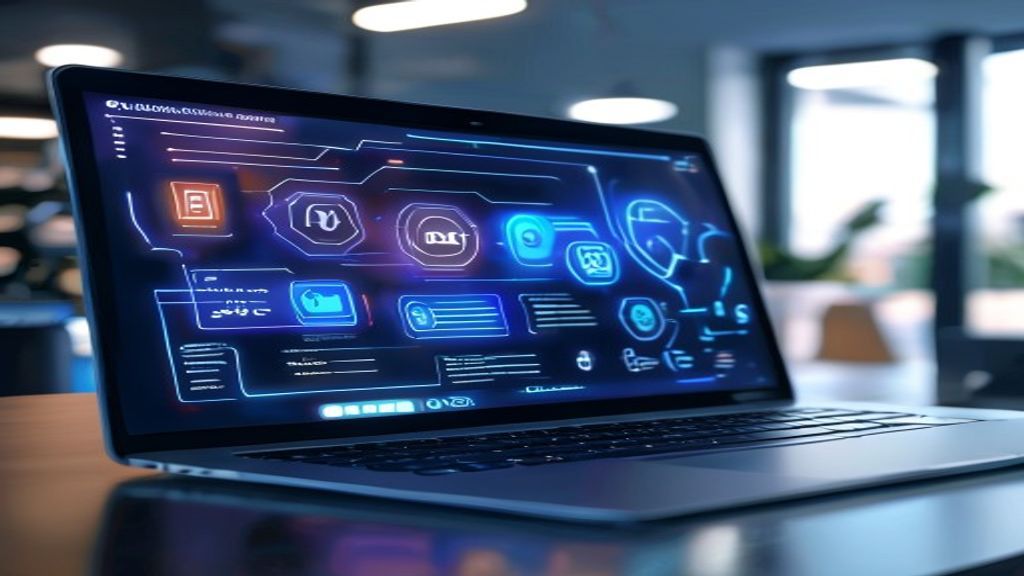 AWS Agent Toolkit: AI කේතකරුන්ට නව සජීවී මාර්ගෝපදේශය – දැන් නිදහස්ව භාවිතා කරන්න