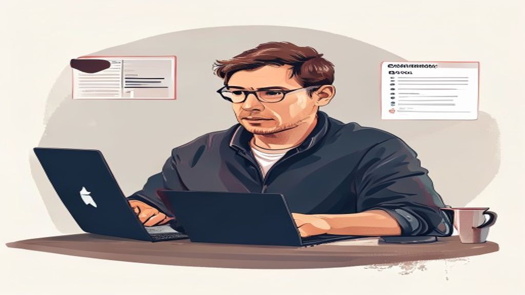 Substack ලේඛකයින්ට අත්‍යවශ්‍යයි: ඔබේම වෙබ්අඩවියක් හිමිකර ගන්න