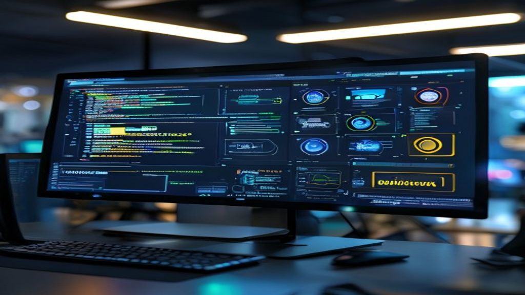 Python හි Multiprocessing vs Threading: කවදා කුමන එක භාවිතා කරන්න?