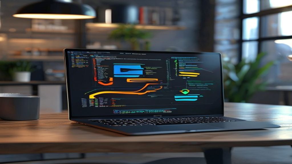 Django REST Framework සමඟ 30 මිනිත්තු තුළ REST API එකක් තැනීම – Python සංවර්ධකයින් සඳහා සරල මාර්ගය