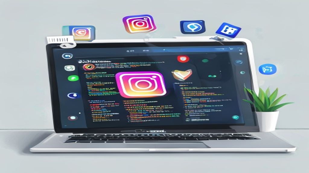 Instagram රිවර්ස් ඉමේජ් සර්ච් බිඳී! වඩාත් විශ්වාසනීය විසඳුම මෙන්න