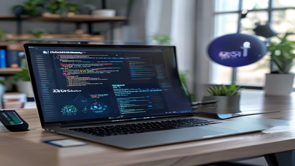 Next.js සමඟ MongoDB සම්බන්ධතා සහ Mongoose පේටර්න් 4 ක් – දෝෂ රහිත වැඩපිළිවෙළ