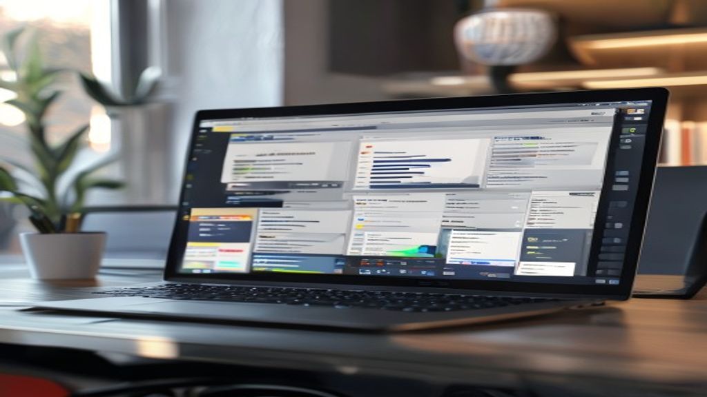 SnipTools: පාරිභෝගික-පාර්ශවීය, රහස්‍ය-කේන්ද්‍රිත නව සංවර්ධක උපකරණ මාලාව
