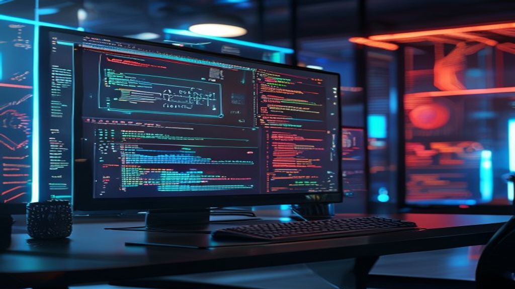 අසීමිත කන්ටෙක්ස්ට් තාක්ෂණික ණය: AI ඒජන්ට් ආරක්ෂාවට නව මාර්ග