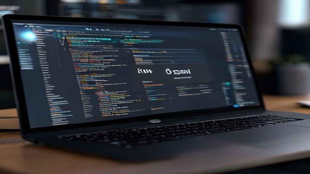 Featherboard: AGPL‑3.0 ලයිසන්ස් සහ එක් බිනරි එකක්, සරල ස්වයං‑ආරෝපණය