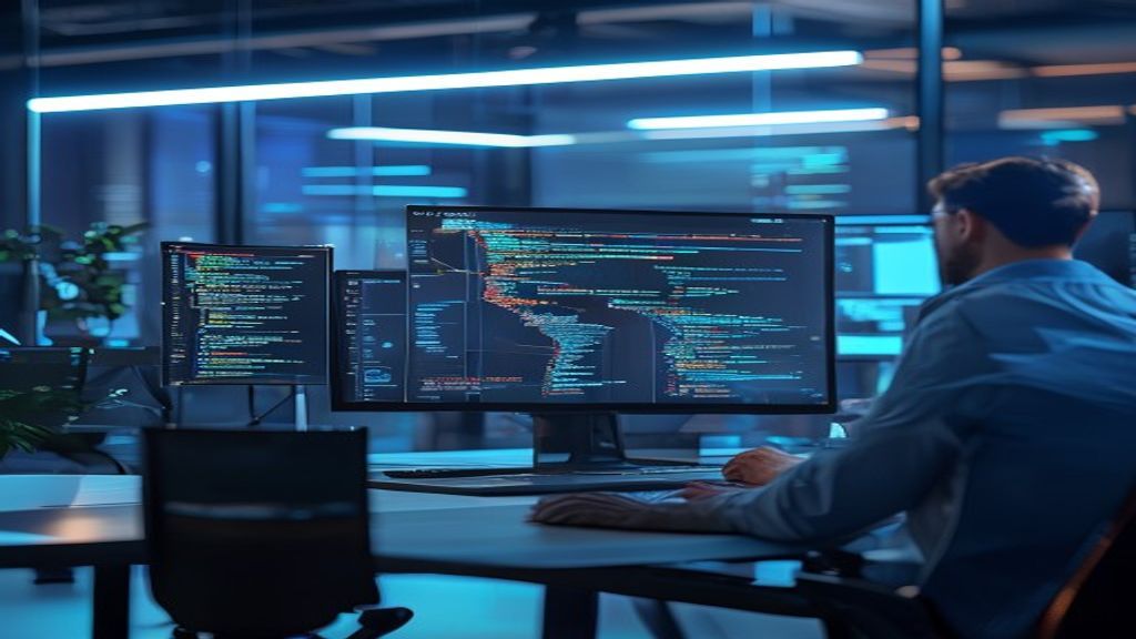 OpenAI ඒජන්ට්ස් සඳහා Traccia ගාඩ්‍රේල් හා නීතිමය පාලනය – නිෂ්පාදනයේ ආරක්ෂාව තහවුරු කරයි