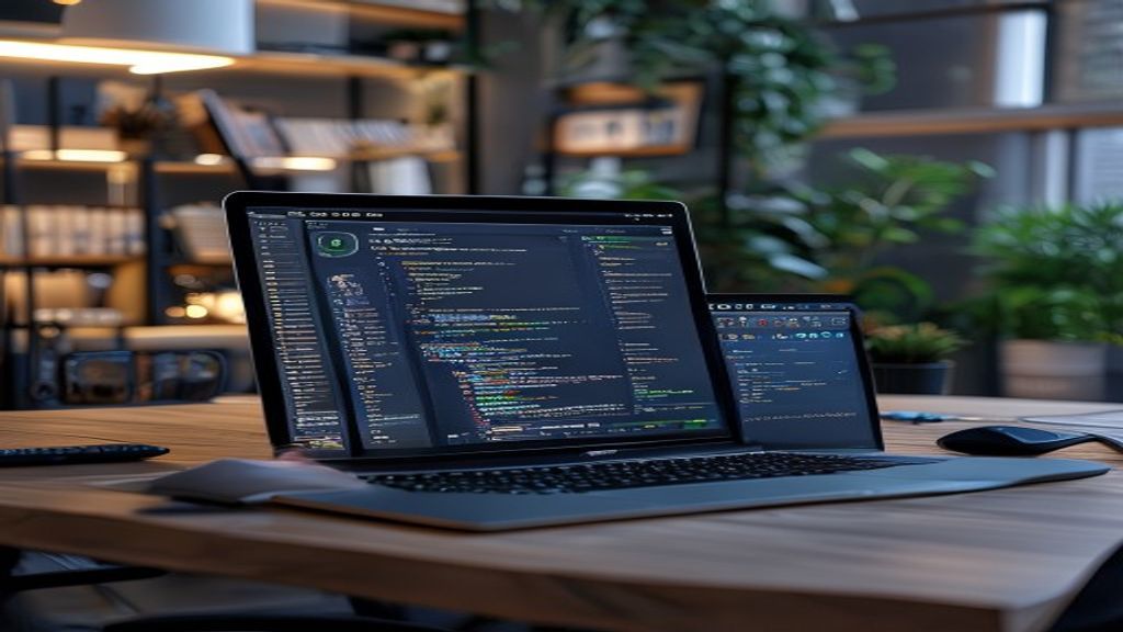Shopify Checkout UI Extension නිර්මාණය: පියවරෙන් පියවර මාර්ගෝපදේශය