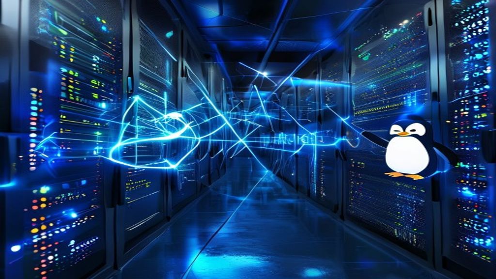 Azure Linux VM ආරක්ෂණය: SSH කී සහ NSG සමඟ සුරක්ෂිත සම්බන්ධතා
