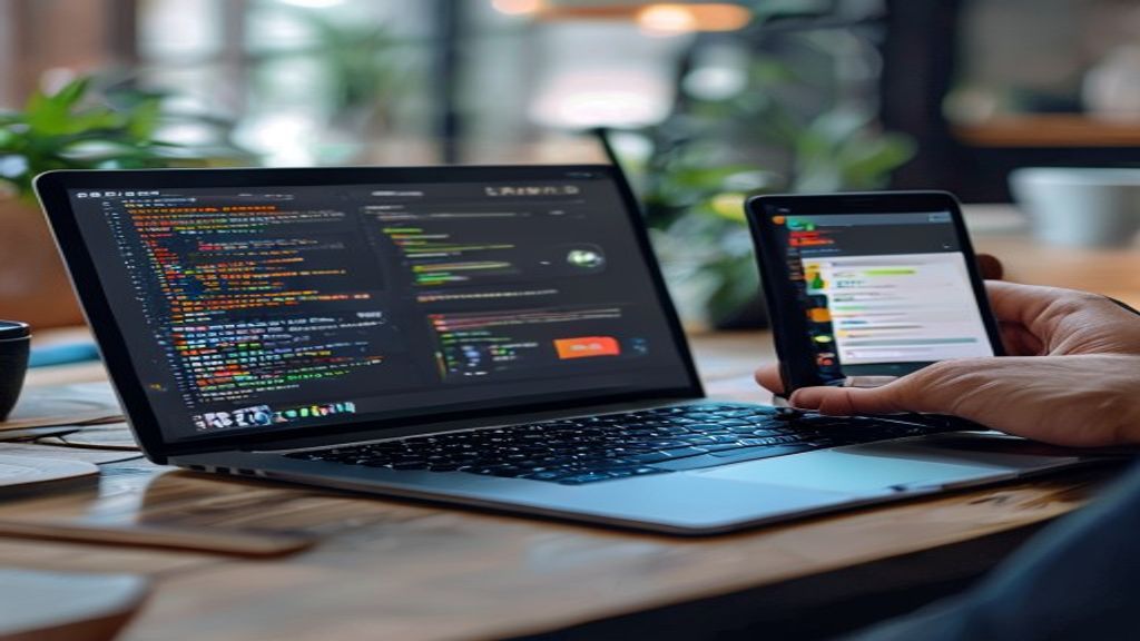 HTML, CSS, JavaScript භාවිතයෙන් ගොඩනැගූ ‘Pay Splitter’ ගාස්තු බෙදාගැනීමේ යෙදුම