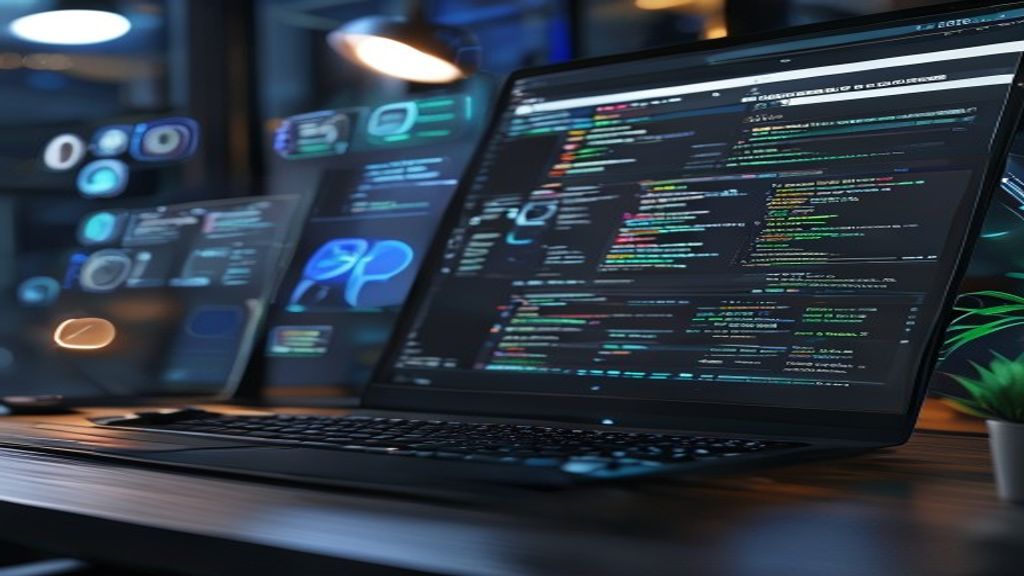 diffctx CLI නව මෙවලම – Git වෙනස්කම් LLM සමඟ සරළව පරීක්ෂා කිරීමට
