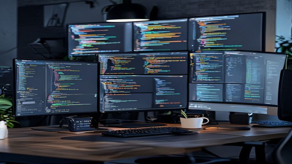 පරණ කේතය පිරිසිදු කිරීම: Refactoring මඟින් වැඩ වේගවත් කරමු