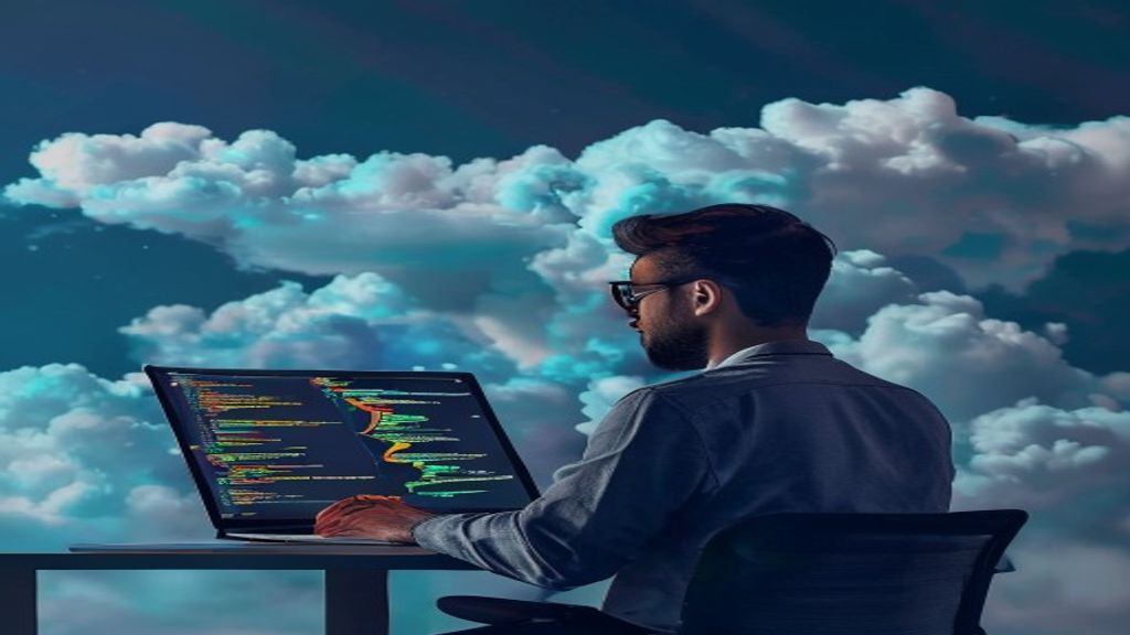 Python 3.11 හි asyncio.coroutines අයිතිකාරකය නොමැති වීම – ඔබේ කේතය අලුත් කරගන්න