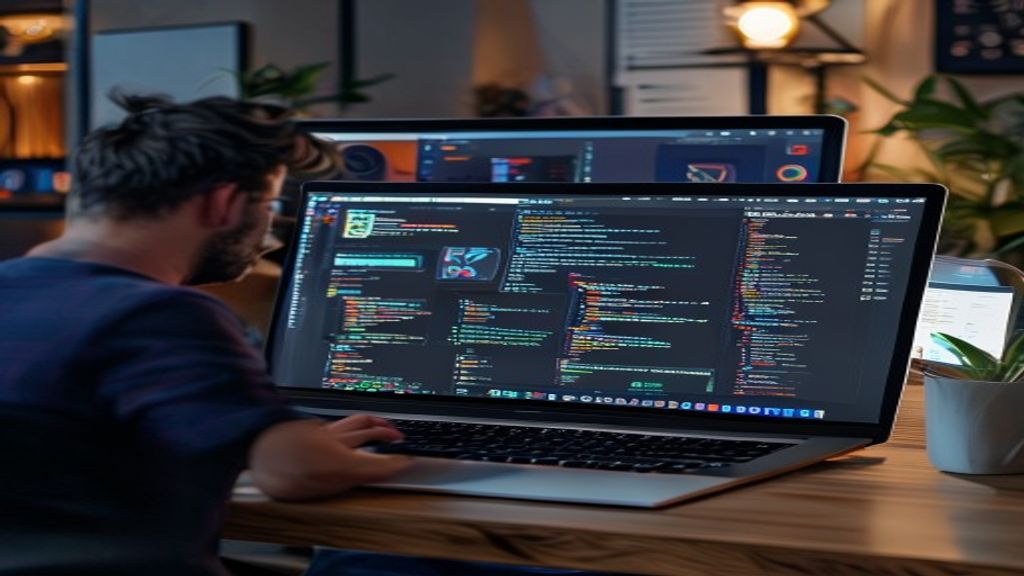Google Translate ඔබේ React යෙදුම අහෝසි කරන හේතු සහ ස්ථිර විසඳුම්