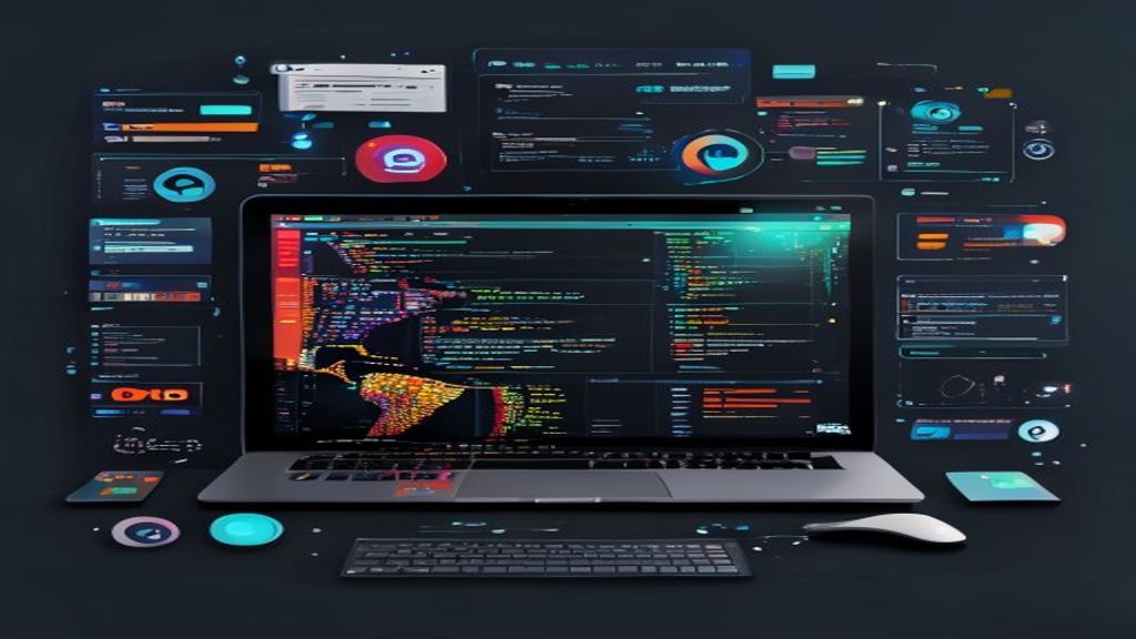 Refactoring මෙවලම් 10 න් දෙකක් තෝරන්න: තීරණ ගස් එකක් පදනම් කරලා