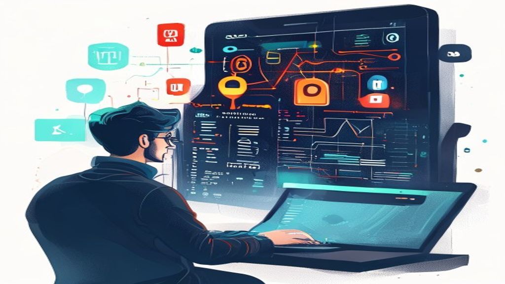React Native යෙදුම්වල රහස්‍ය දත්ත පිටවීමේ 5 බිඳුමැටි සහ ඒවාට වාසිදායී විසඳුම්