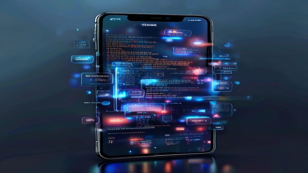 ₹25,000 දුරකථනයක Qwen2.5 AI – ඉන්දියානු බහුභාෂා මොඩලය, ශ්‍රී ලංකාවට නව අවස්ථා