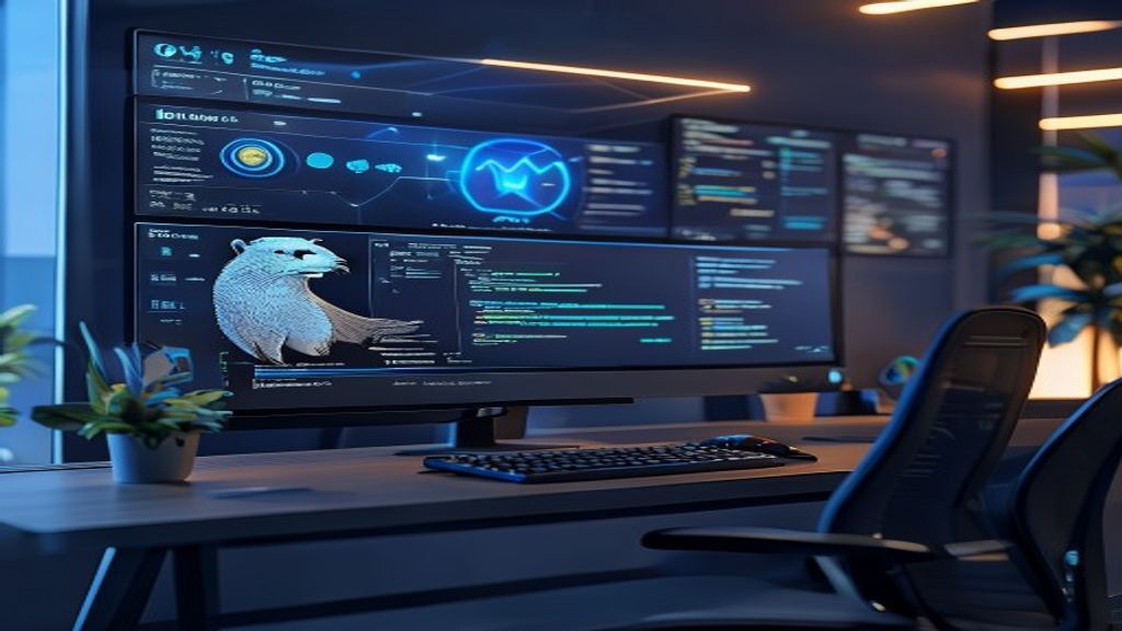 AI කේතන ඒජන්ට්වලට වෙබ්හුක් දෝෂ නිරාකරණය අභියෝග – OtterKit විසින් විසඳුම