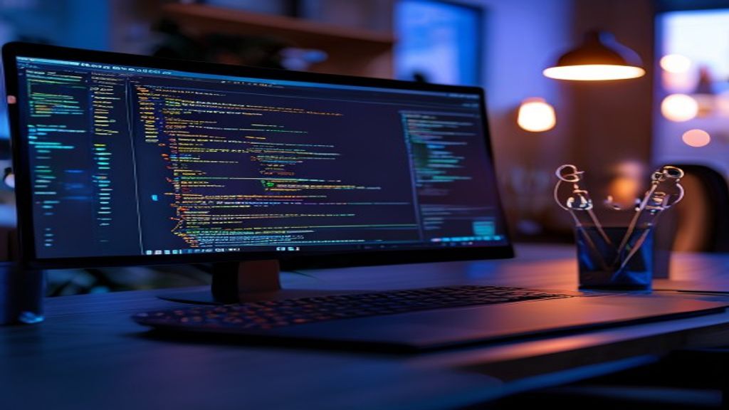 Laravel හි Webhook Payload HMAC අත්සන් කිරීමේ වැරදි හා නිවැරදි ක්‍රමය