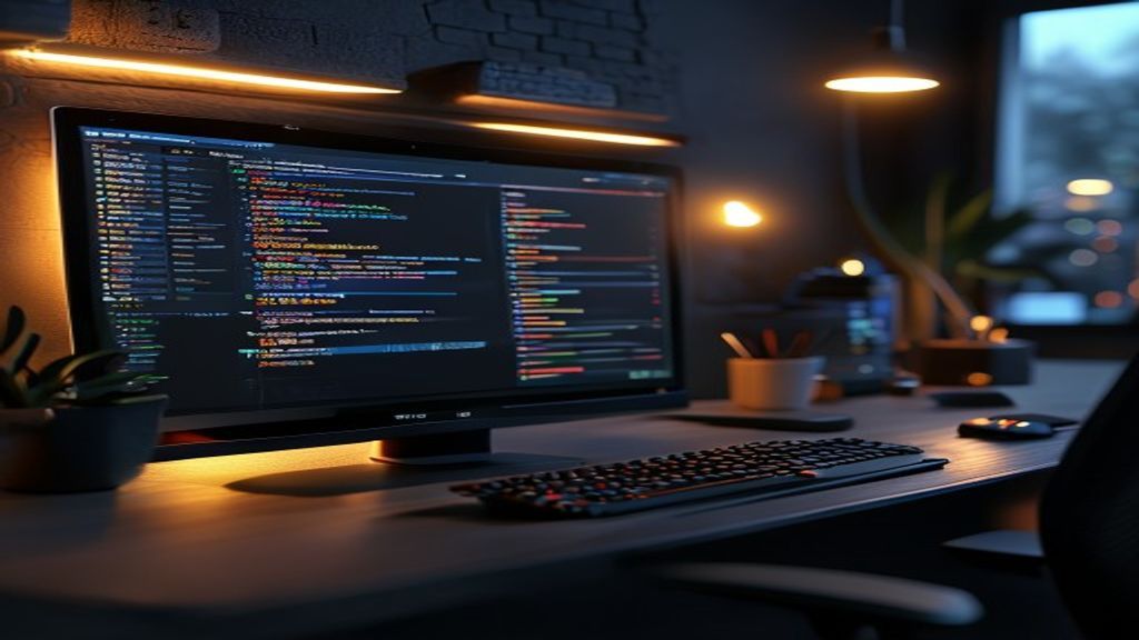 Docker රූප අතුරුදන් කර ඉඩ ප්‍රතිස්ථාපනය කිරීමේ සරල ක්‍රමය