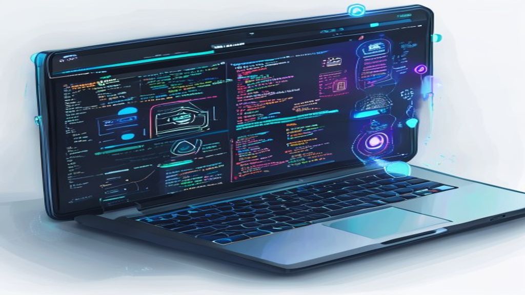 diffctx 1.0.0 නව සංස්කරණය – Git වෙනස්කම් හා පරීක්ෂණ දෝෂ AI Review සඳහා
