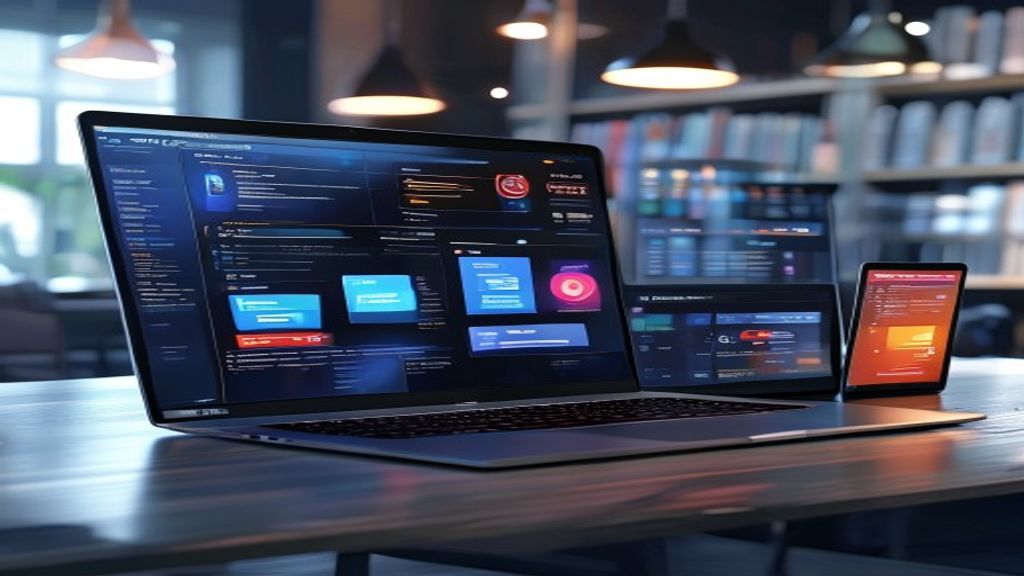Docker සමඟ ලොකල් ඩෙවලපමෙන්ට් සැකසුම – එකම කමාන්ඩ් එකෙන් සම්පූර්ණ Stack