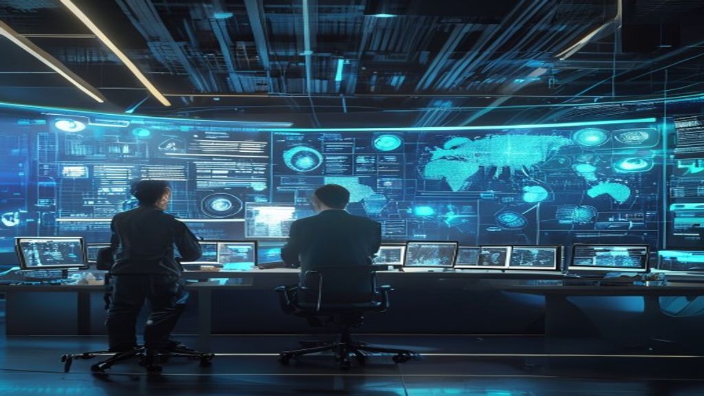 Deutsche Telekom AI-සාදන නව දුරකථන සේවාව – OpenAI සමඟ අනාගතය ගොඩනැගීම