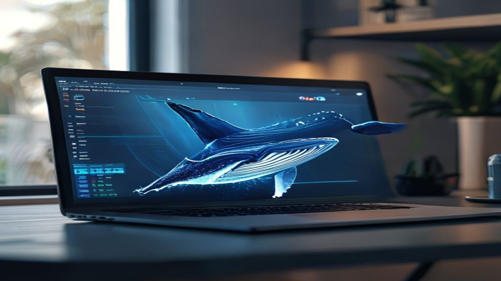 Windows පරිගණකයේ Docker සමඟ Postiz ස්ථාපනය - පියවර-පියවර