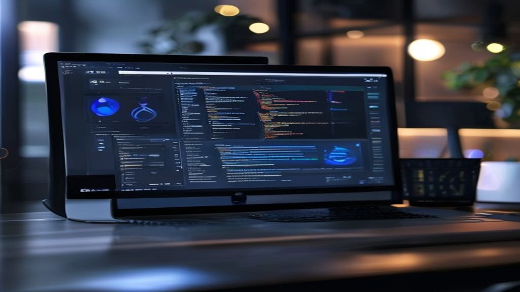 GriD12 සමඟ MySQL ටේබල්වලින් PHP CRUD ග්‍රිඩ් එකක් මිනිත්තු කිහිපයකින් සකස් කරලා වේගවත් වැඩිදියුණු කිරීම