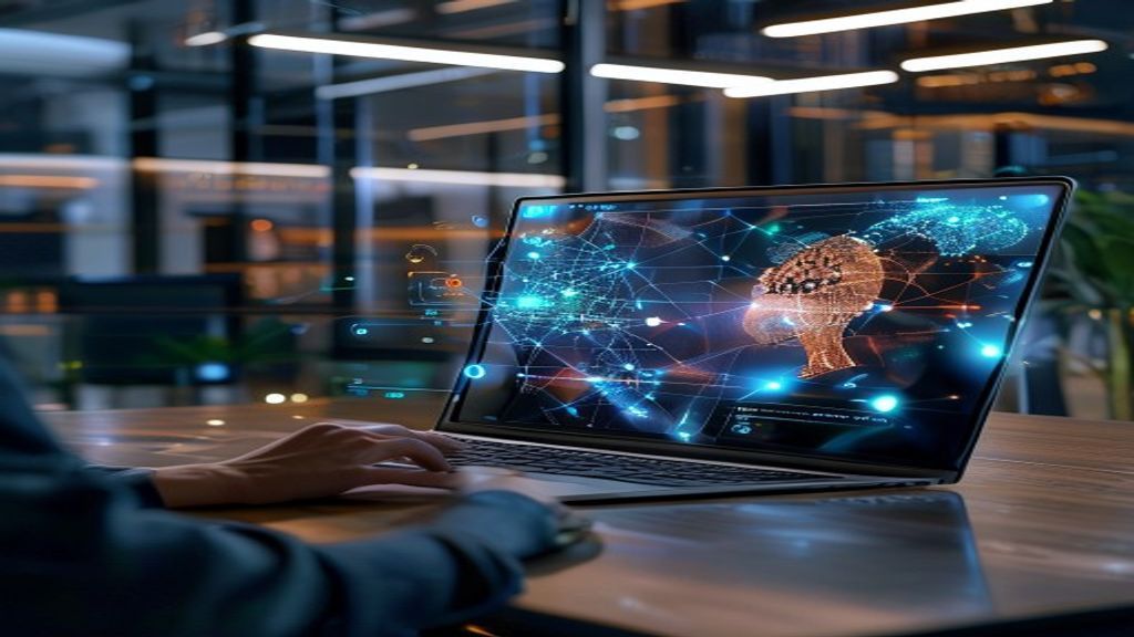 Microsoft 365 Copilot දැන් GPT‑5.6 සමඟ වැඩි AI බලයක් – ශ්‍රී ලංකාවට නව අවස්ථා