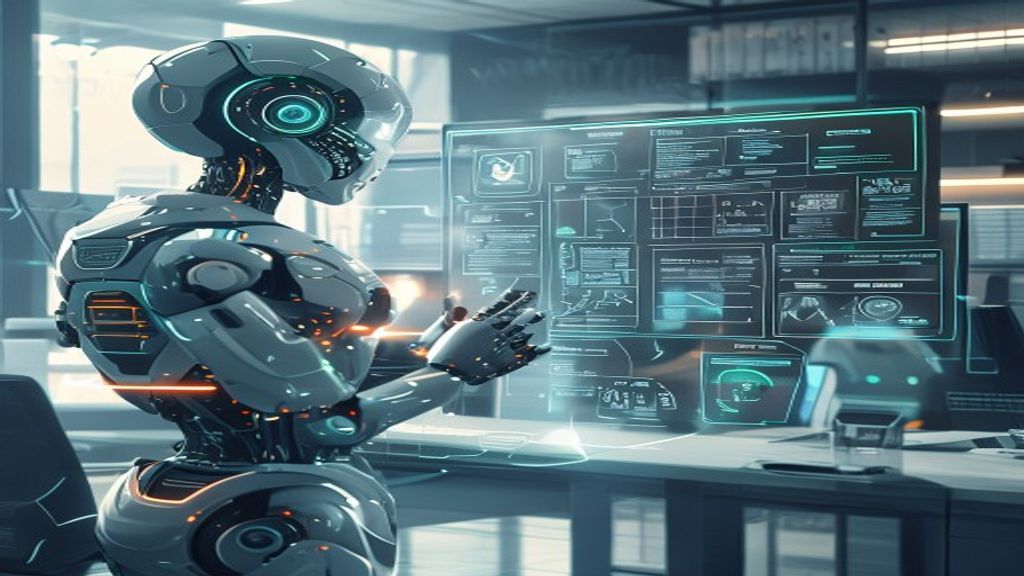 AI ආරක්ෂක දොරවල් සහ ක්‍රියා පරාස පාලනය – අනුමත ගේට්වෙයි සහ ඉඩදීමේ ලැයිස්තුව