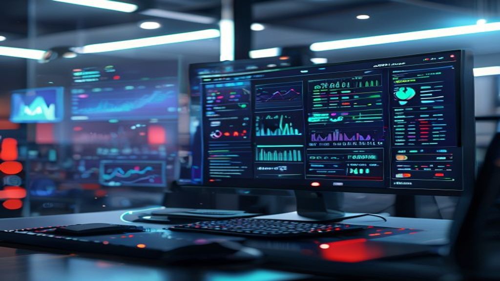 VOC විශ්ලේෂණය 2026 – AI ඇජන්ට් සමඟ සජීවී පාරිභෝගික කථා