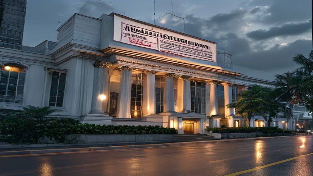කේන්ද්‍ර බැංකුවේ FIU විසින් 11 ආර්ථික ආයතනවලට රු. මිලියන 14.6 පැනලියි