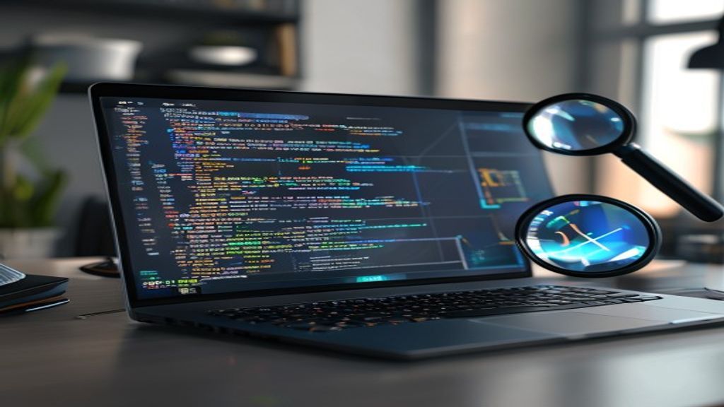 JSON මිනිෆයර්වල ලොකු අංක දෝෂය හඳුනාගන්න – නිවැරදි විසඳුම මෙන්න!