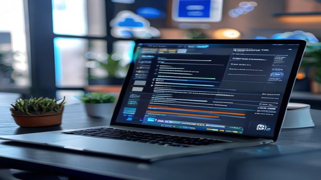 Stripe Projects සමඟ 1 පැයේ අඩු කාලයේ වෙබ් ඇප් Deploy කිරීමේ පියවර