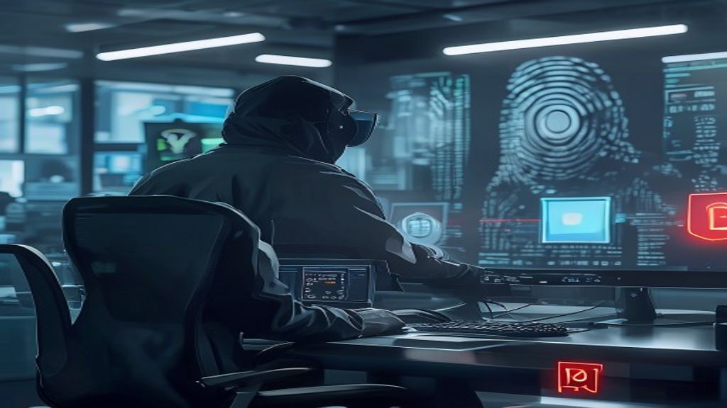 Windows හි ගුප්ත GDID හඳුනාගැනීම – මයික්‍රොසොෆ්ට් පෙන්වා දෙයි අක්‍රිය කළ නොහැකි ට්‍රැකින් ID එක