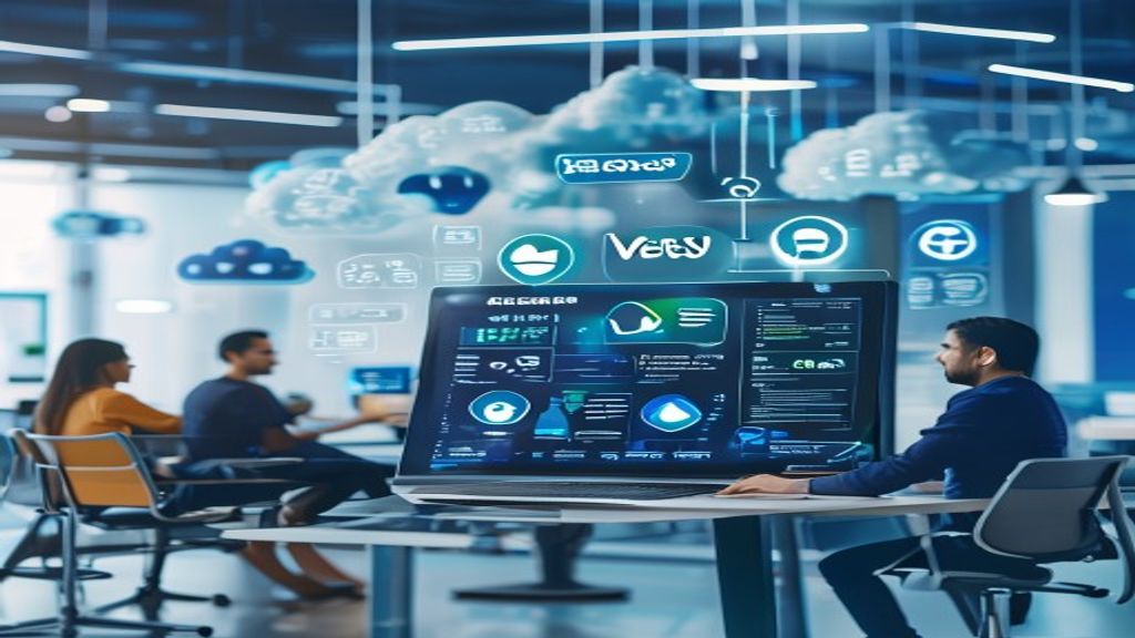 Vercel සහ AWS එක්ක ඉක්මන් ප්‍රොටොටයිප් සිට ගෝලීය ප්‍රොඩක්ෂන් දක්වා